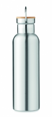 Logo trade firmakingituse pilt: 750ml termospudel topeltseintega