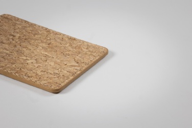 Logo trade firmakingid foto: Korgist pagasilipik