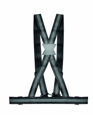 Logo trade meened foto: Peegeldav kehavöö