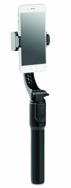 Logo trade reklaamtoote pilt: Nutitelefoni hoidja gimbal
