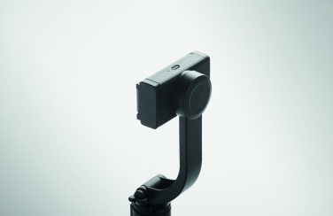 Logotrade meened pilt: Nutitelefoni hoidja gimbal