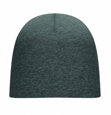 Logotrade reklaamkingid pilt: Puuvillane unisex müts