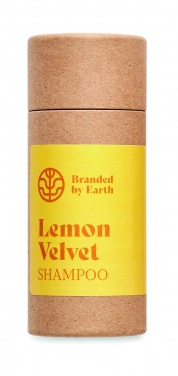 Logo trade reklaamtoote pilt: Vegan Unisex šampoon