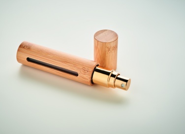 Logotrade reklaamtooted pilt: Parfüümi pihusti pudel 10 ml
