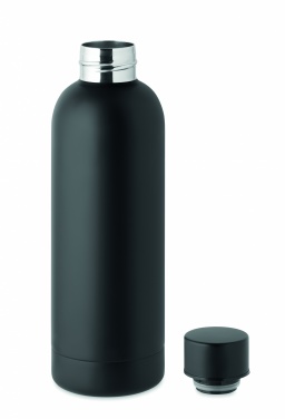 Logotrade ärikingitused pilt: Termospudel roostevabast terasest Athena, 500 ml