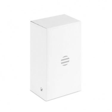 Logotrade ärikingid pilt: USB-C 4-pordiline USB-jaotur
