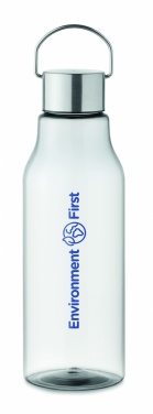 Logo trade meened foto: Tritan Renew™ pudel 800ml