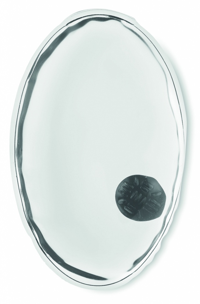 Logo trade reklaamtooted foto: Soojuspadi