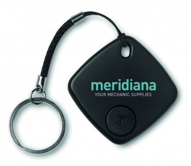 Logo trade meened foto: Seadme otsija