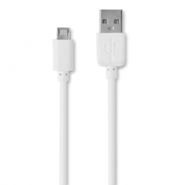 Logotrade reklaamkingid pilt: Lame akupank 4000 mAh