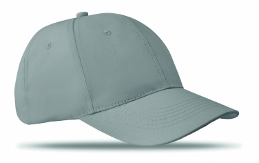 Logotrade ärikingitused pilt: 6 paneeliga pesapallimüts