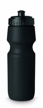Logotrade firmakingituse foto: Spordipudel 700 ml