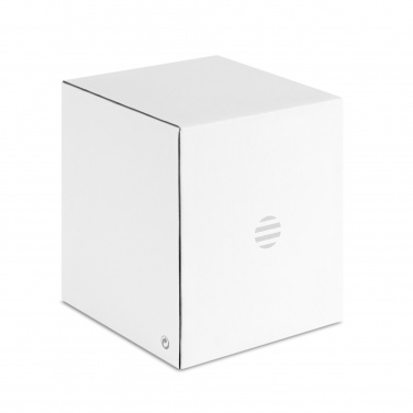 Logotrade firmakingid pilt: Puutevalgustusega juhtmevaba kõlar