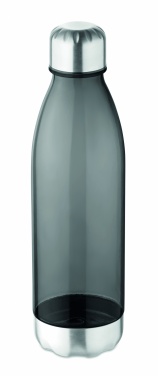 Logotrade meene foto: Piima kujuga 600 ml pudel