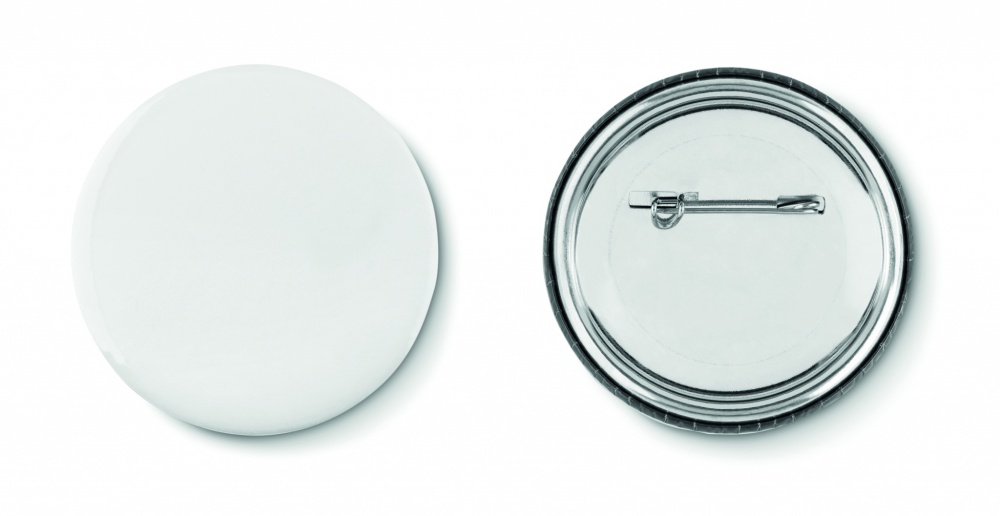 Logotrade meened pilt: Kinnita nupp