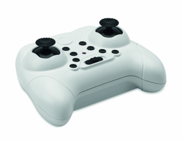 Logotrade reklaamkingid pilt: WIFI kokkupandav droon