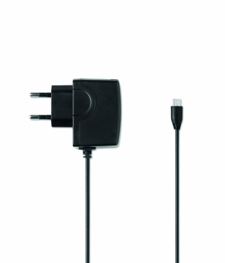 Logotrade firmakingid pilt: LED-kell/5W juhtmevaba laadija