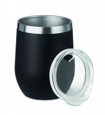 Logotrade reklaamtooted pilt: Kaheseinaline kruus 300ml