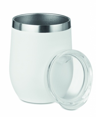 Logotrade reklaamtooted pilt: Kaheseinaline kruus 300ml