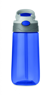 Logo trade firmakingituse pilt: Tritan™ pudel 450 ml
