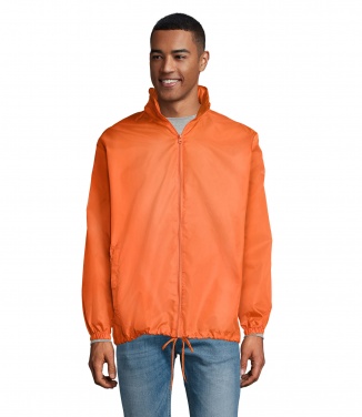 Logo trade meene pilt: SHIFT UNISEX TUULEPÄRK