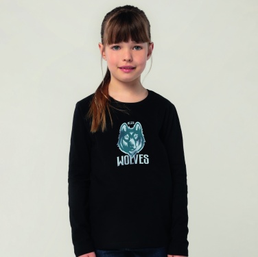 Logotrade reklaamkingitused pilt: IMPERIAL lapsed lsl 190g