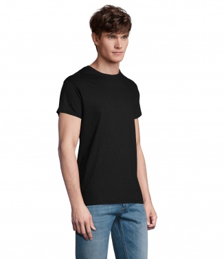 Logotrade firmakingitused pilt: EPIC UNI T-SÄRK 140g