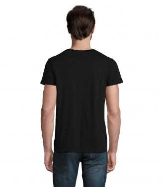 Logotrade reklaamtooted pilt: CRUSADER MEESTE T-särk 150g