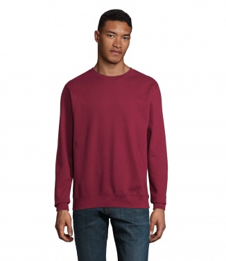 Logo trade reklaamkingituse pilt: COLUMBIA UNISEX SÄRK
