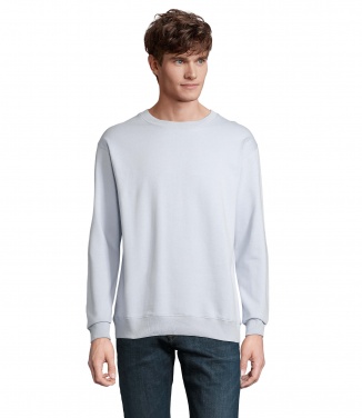 Logotrade reklaamkingid pilt: COLUMBIA UNISEX SÄRK