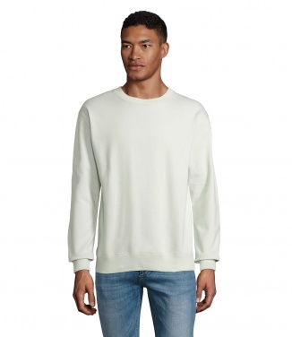 Logotrade meened pilt: COLUMBIA UNISEX SÄRK