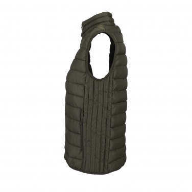 Logotrade reklaamkingid pilt: STREAM WOMEN Bodywarmer vest