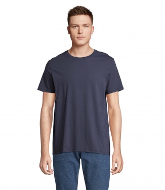 Logotrade reklaamtooted pilt: RE CRUSADER T-särk 150g