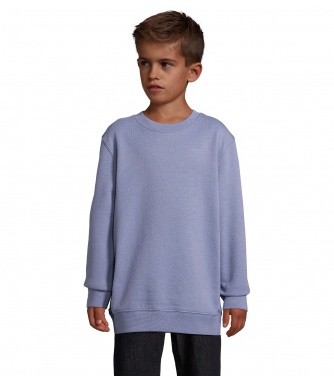 Logo trade firmakingi pilt: COLUMBIA KIDS kampsun