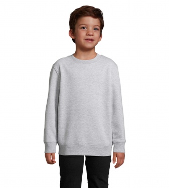 Logotrade firmakingid pilt: COLUMBIA KIDS kampsun