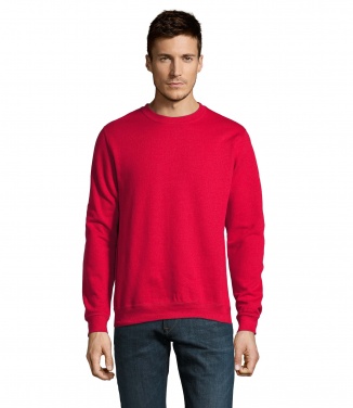 Logotrade meened pilt: UUS SUPREME KAMPSUN 280