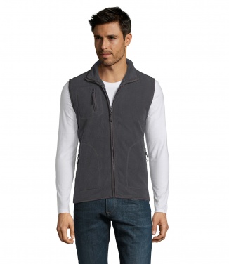 Logo trade ärikingituse pilt: NORRA UNISEX FLEECE FLIIS