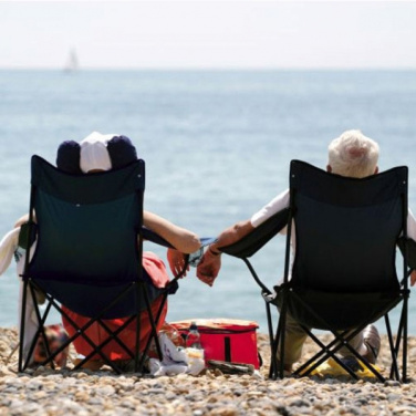 Logotrade firmakingi foto: Kokkupandav tool YOSEMITE