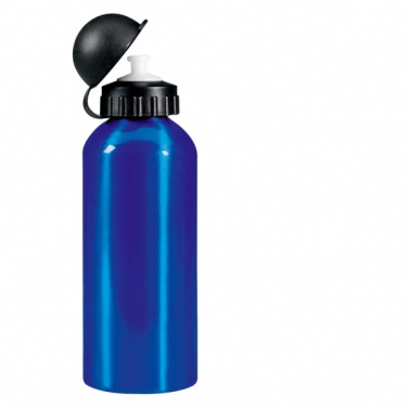 Logotrade reklaamkingitused pilt: Joogipudel CHARLOTTE 600 ml