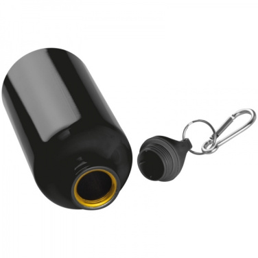 Logotrade firmakingituse foto: Joogipudel LA RODA 500 ml