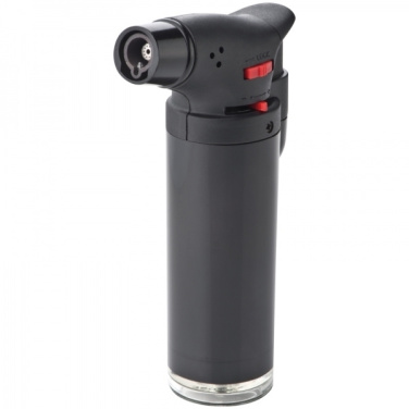 Logotrade ärikingituse foto: Leegipõleti PESARO