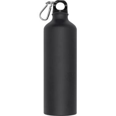 Logo trade firmakingi pilt: Joogipudel CRANFORD 800 ml