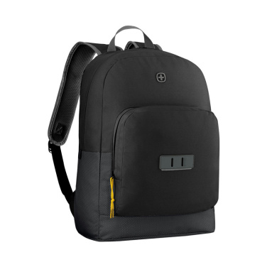Logotrade meene foto: Seljakott Wenger Crango 16"