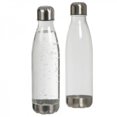 Logotrade reklaamkingituse foto: Joogipudel ELWOOD 700 ml
