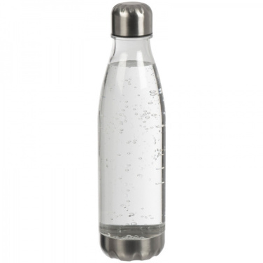 Logotrade ärikingid pilt: Joogipudel ELWOOD 700 ml