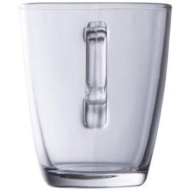 Logotrade reklaamkingid pilt: Tass CATTOLICA 300 ml