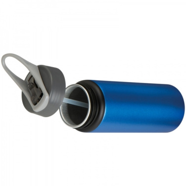 Logo trade firmakingituse pilt: Joogipudel RIO ROHELINE TEE 600 ml
