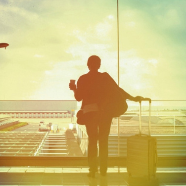 Logo trade firmakingitused foto: Reisikohver ESPRIT