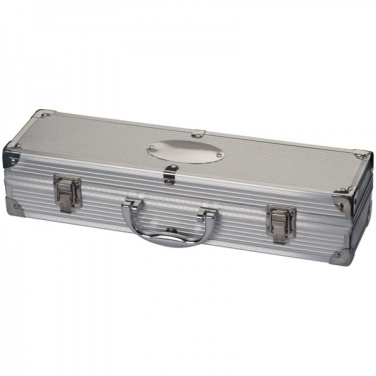 Logo trade meened foto: Grillikott OVAALPLAAT