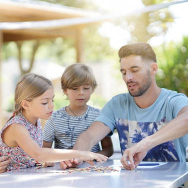 Logotrade ärikingituse foto: Mikado mäng FORT MEYERS